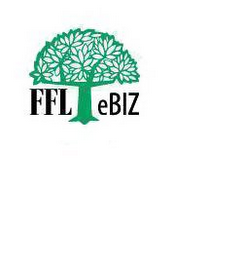 FFL EBIZ