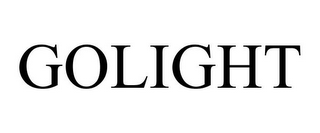 GOLIGHT