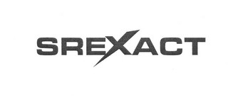 SREXACT