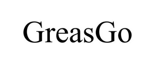 GREASGO