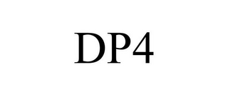 DP4