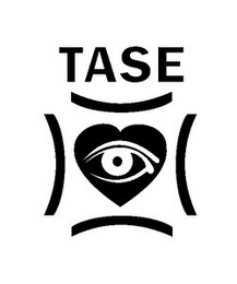 TASE