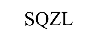 SQZL