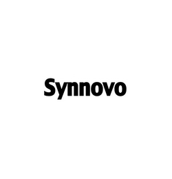 SYNNOVO