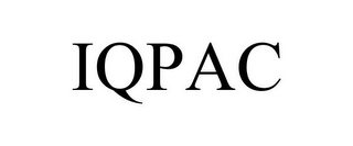 IQPAC