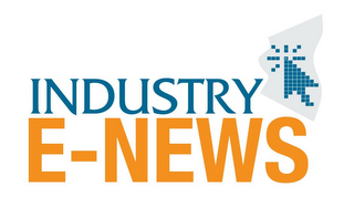 INDUSTRY E-NEWS