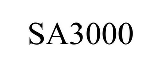 SA3000