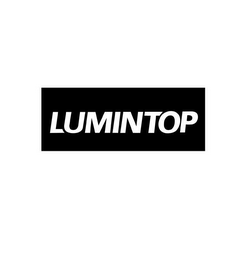 LUMINTOP