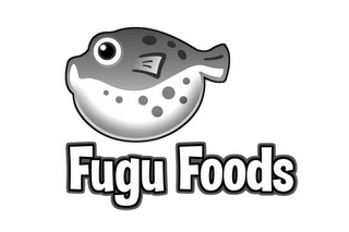 FUGU FOODS