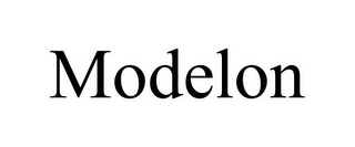 MODELON