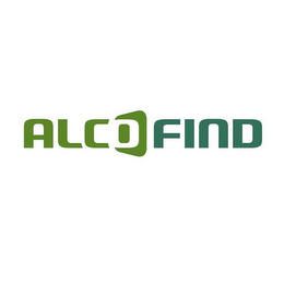 ALCOFIND