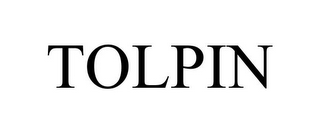 TOLPIN