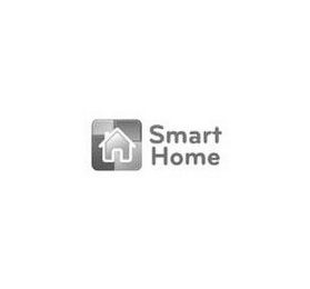 SMART HOME