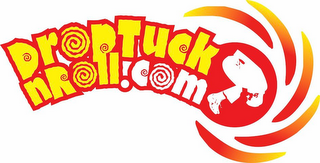 DROPTUCKNROLL.COM