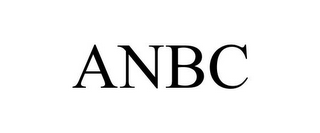 ANBC