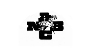 ANBC