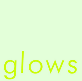 GLOWS