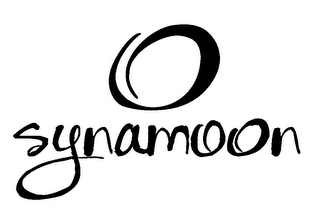 SYNAMOON