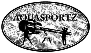 AQUASPORTZ