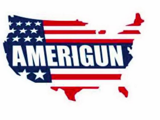 AMERIGUN