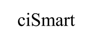 CISMART