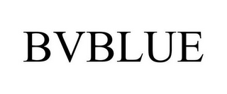 BVBLUE