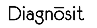 DIAGNOSIT