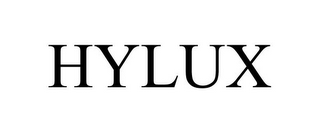 HYLUX