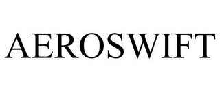 AEROSWIFT