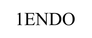 1ENDO