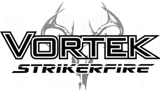 VORTEK STRIKERFIRE