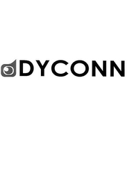 DYCONN