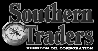 SOUTHERN TRADERS HERNDON OIL CORPORATION