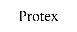 PROTEX