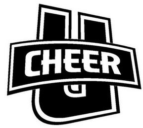 CHEER U