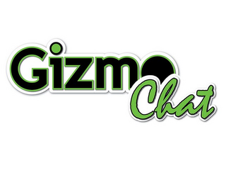 GIZMO CHAT