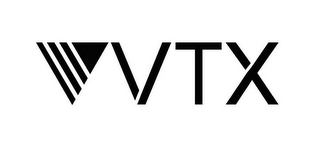 VTX