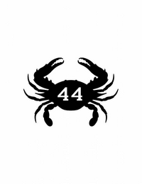 44