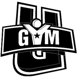 GYM U