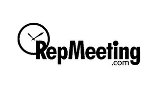 REPMEETING.COM