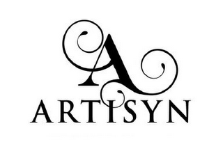 A ARTISYN