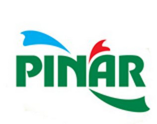 PINAR