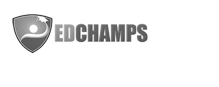 EDCHAMPS