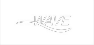 WAVE