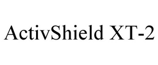 ACTIVSHIELD XT-2