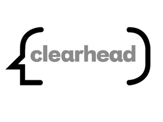 CLEARHEAD