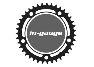 IN-GAUGE