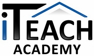 ITEACH ACADEMY