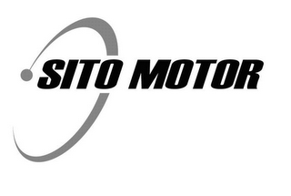 SITO MOTOR