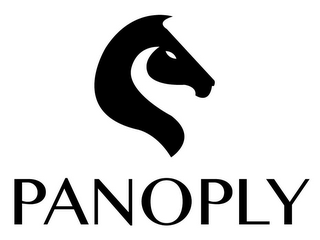 PANOPLY